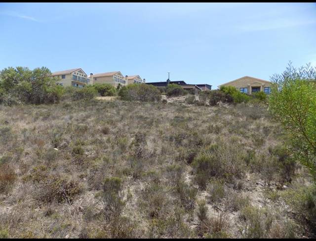 LAND FOR SALE IN SEEMEEU PARK